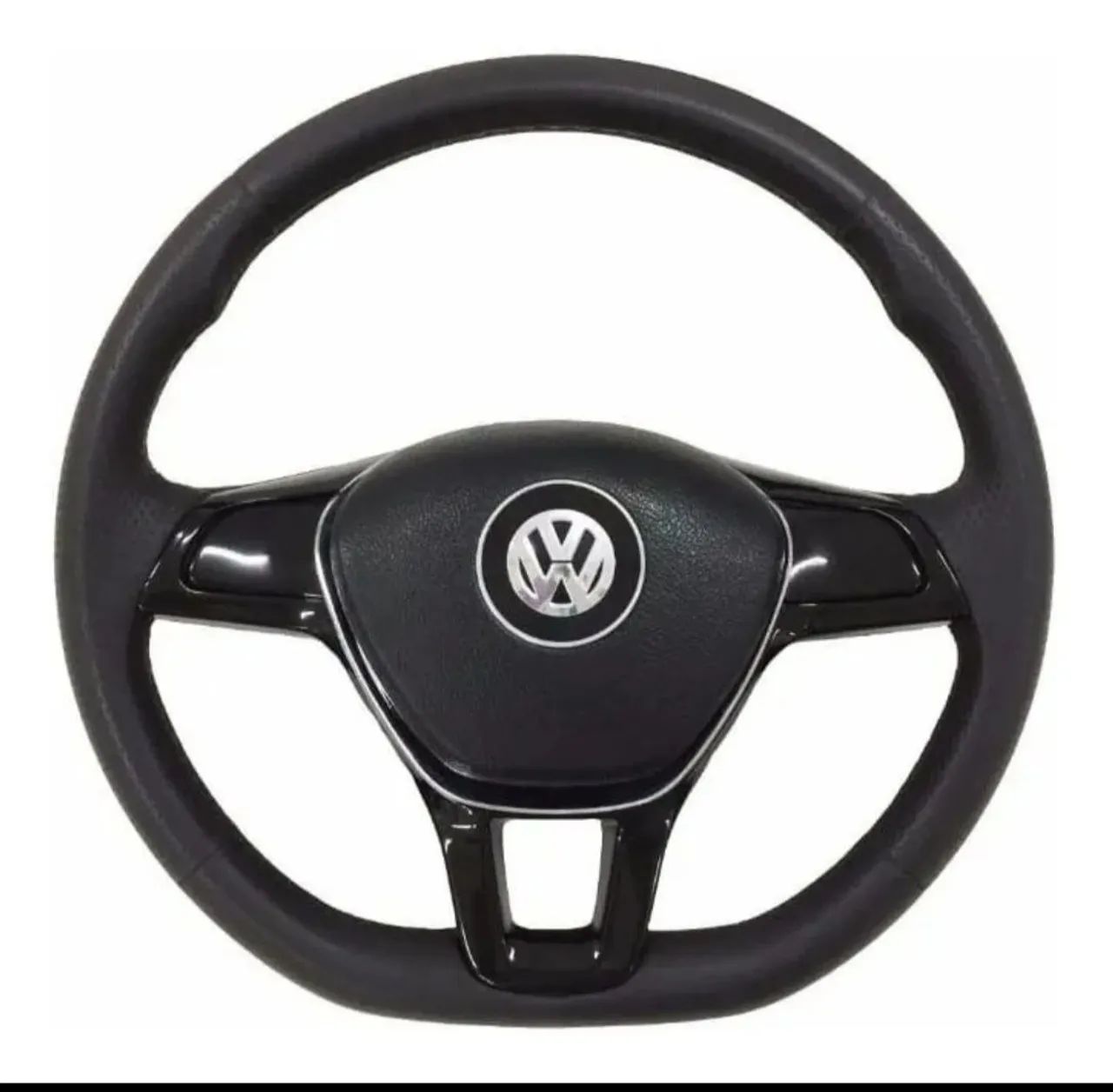 Kit Comandos de Volante VW - Foto 4