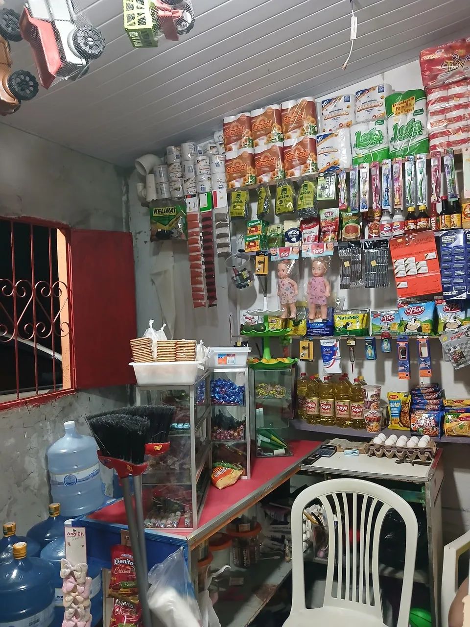 Casa - Foto 5
