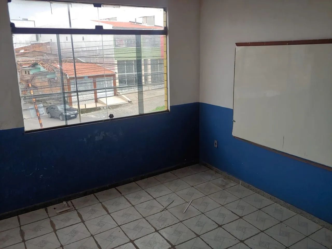 Vendo ou alugo - Prédio  - Foto 3