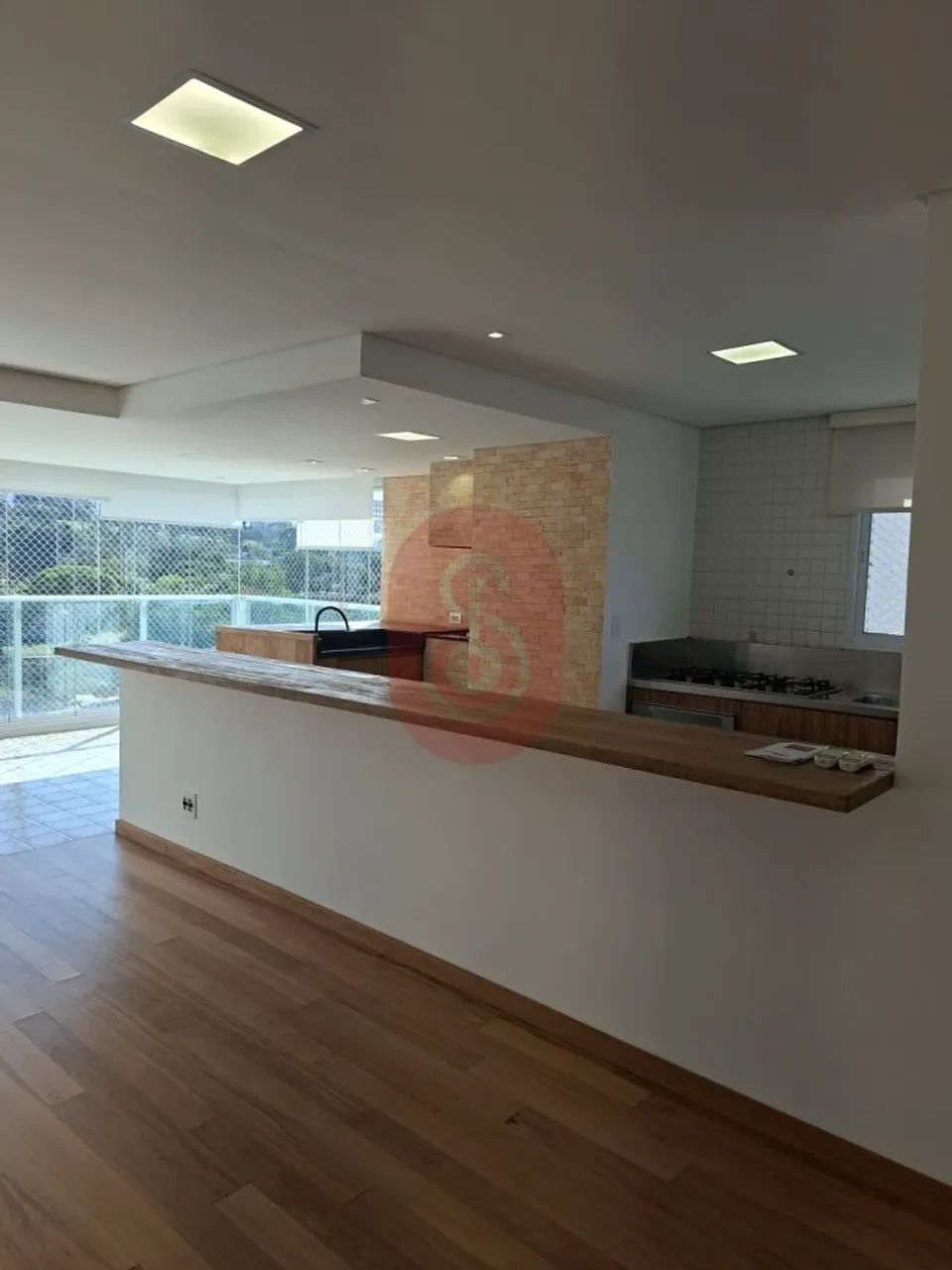 Apartamento na Vila Formosa. - Foto 3