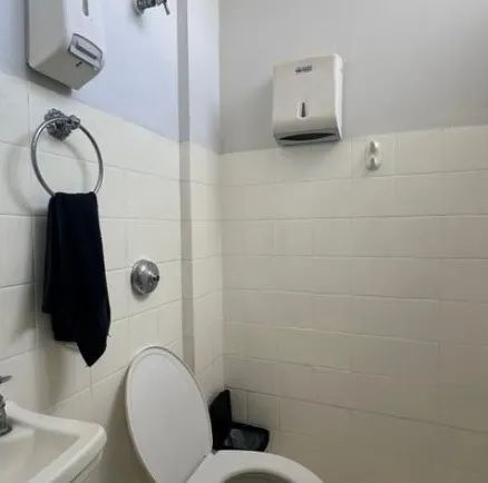 OPORTUNIDADE - Sala comercial - Foto 3