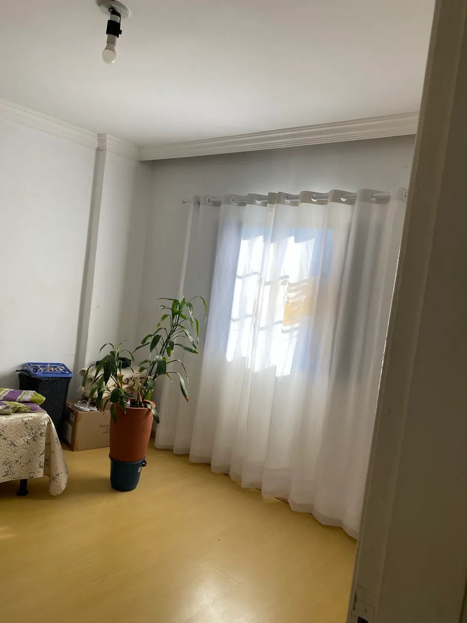 Vendo apartamento zona 04 - Foto 3