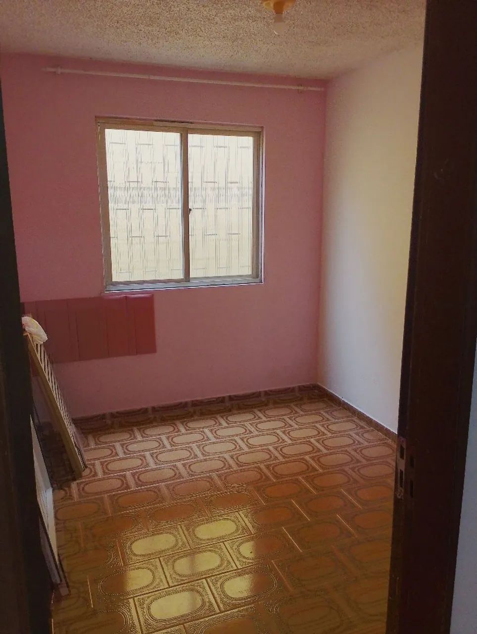 Apartamento no Monte Verde - Foto 4