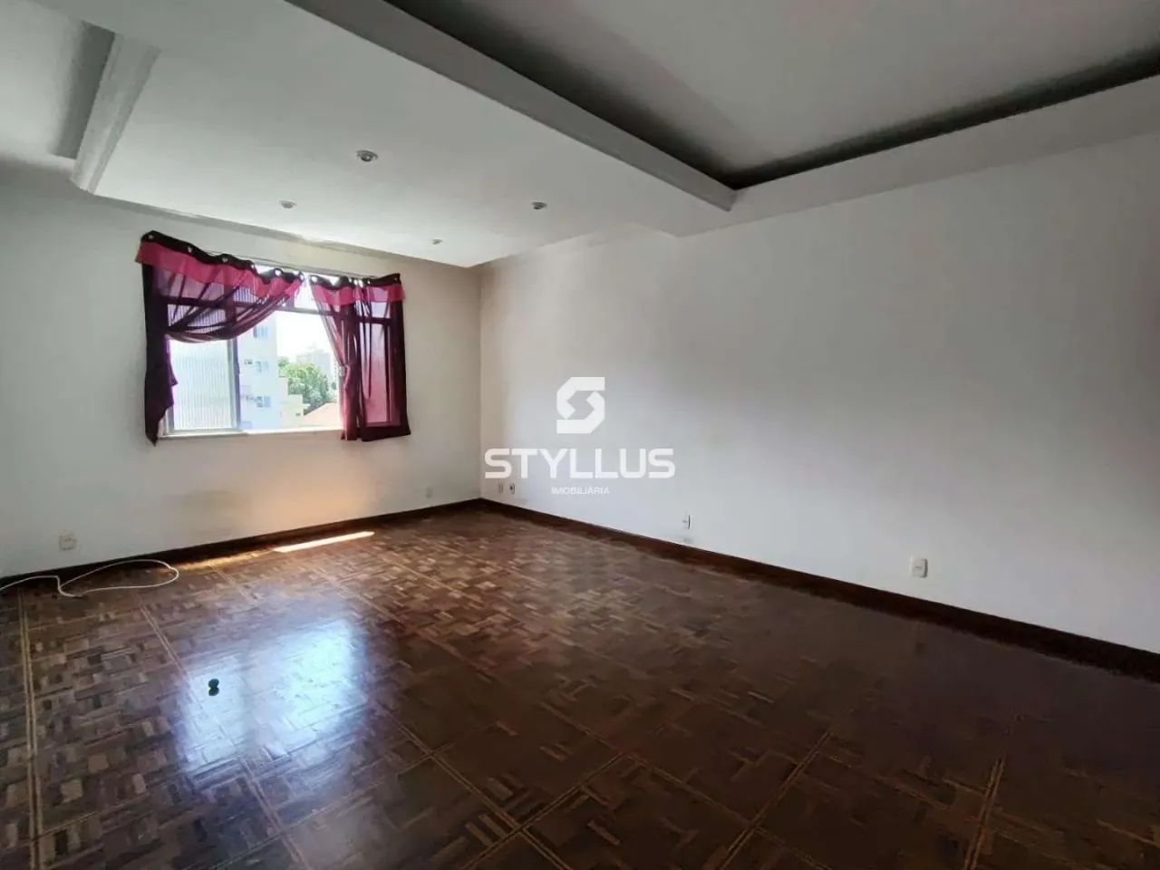 Engenho de Dentro | Apartamento 2 quartos - Foto 2
