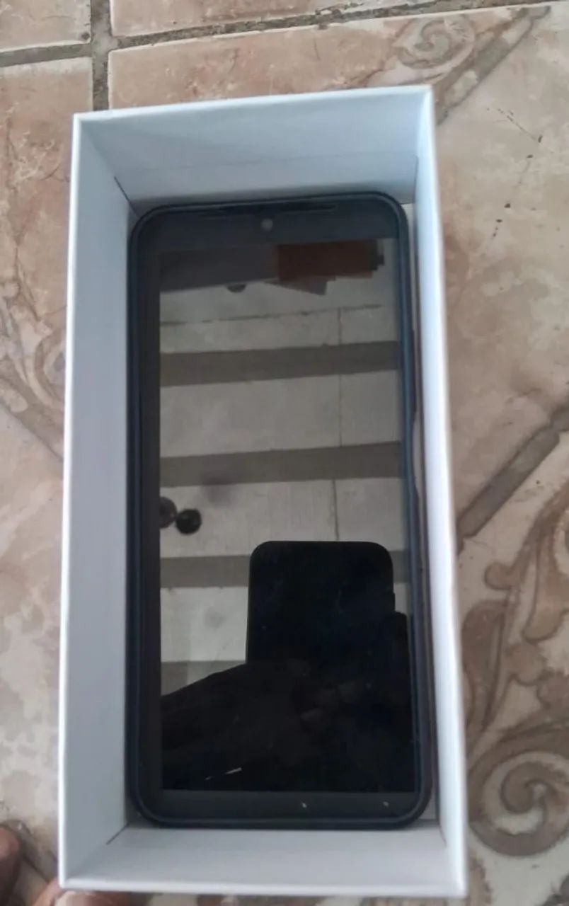 Redmi 14C