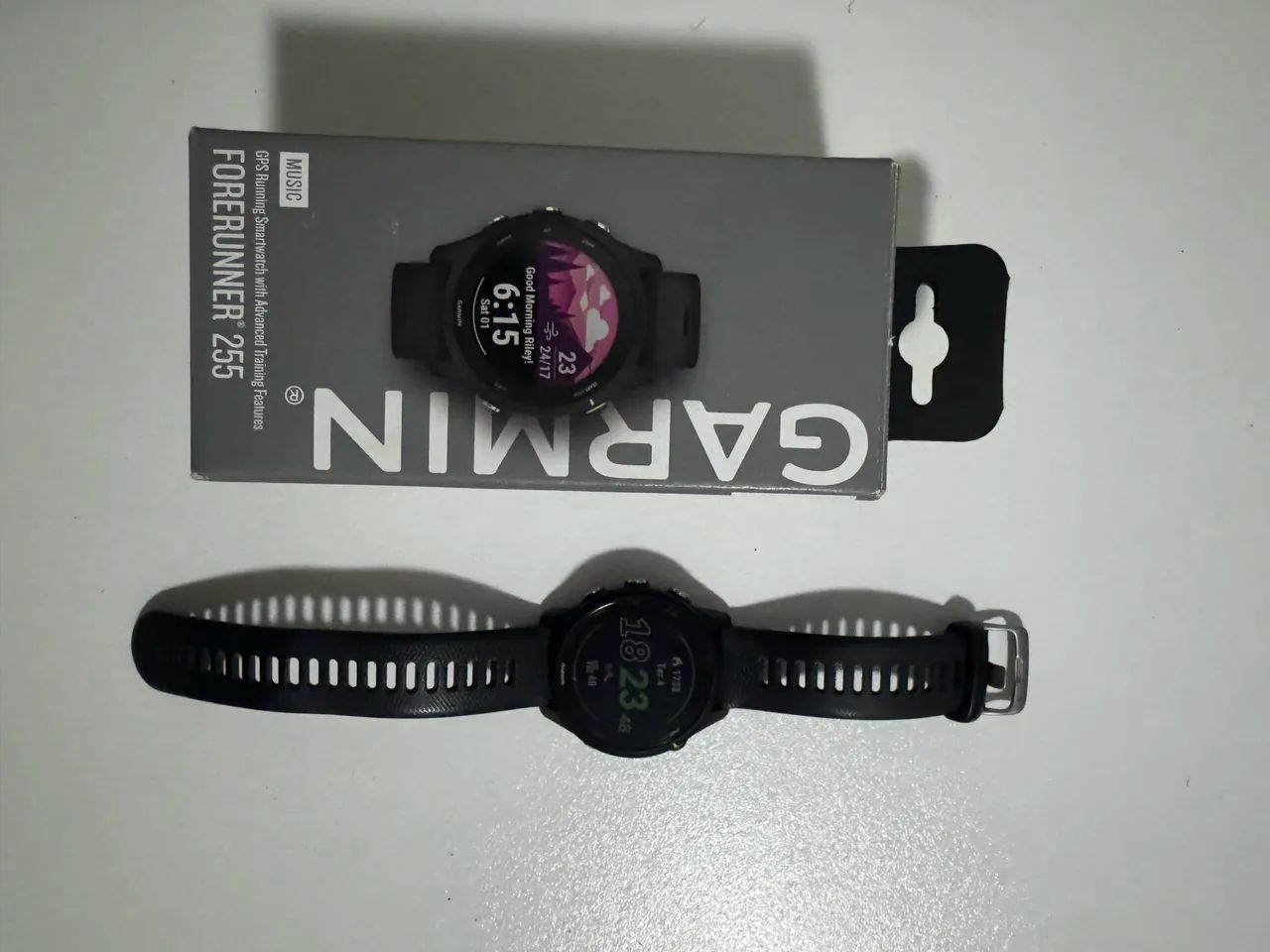 Garmin 255 music - Foto 4