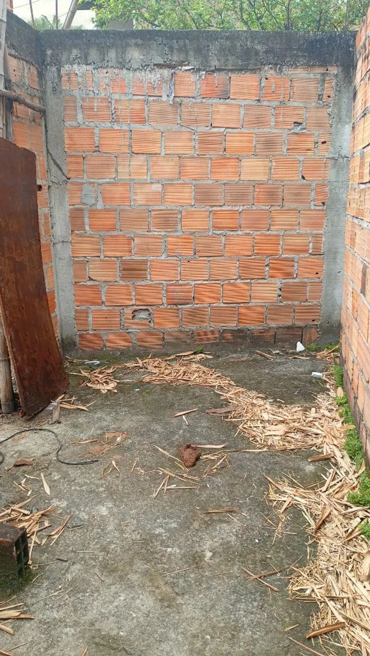 Terreno em cajazeiras - Foto 3