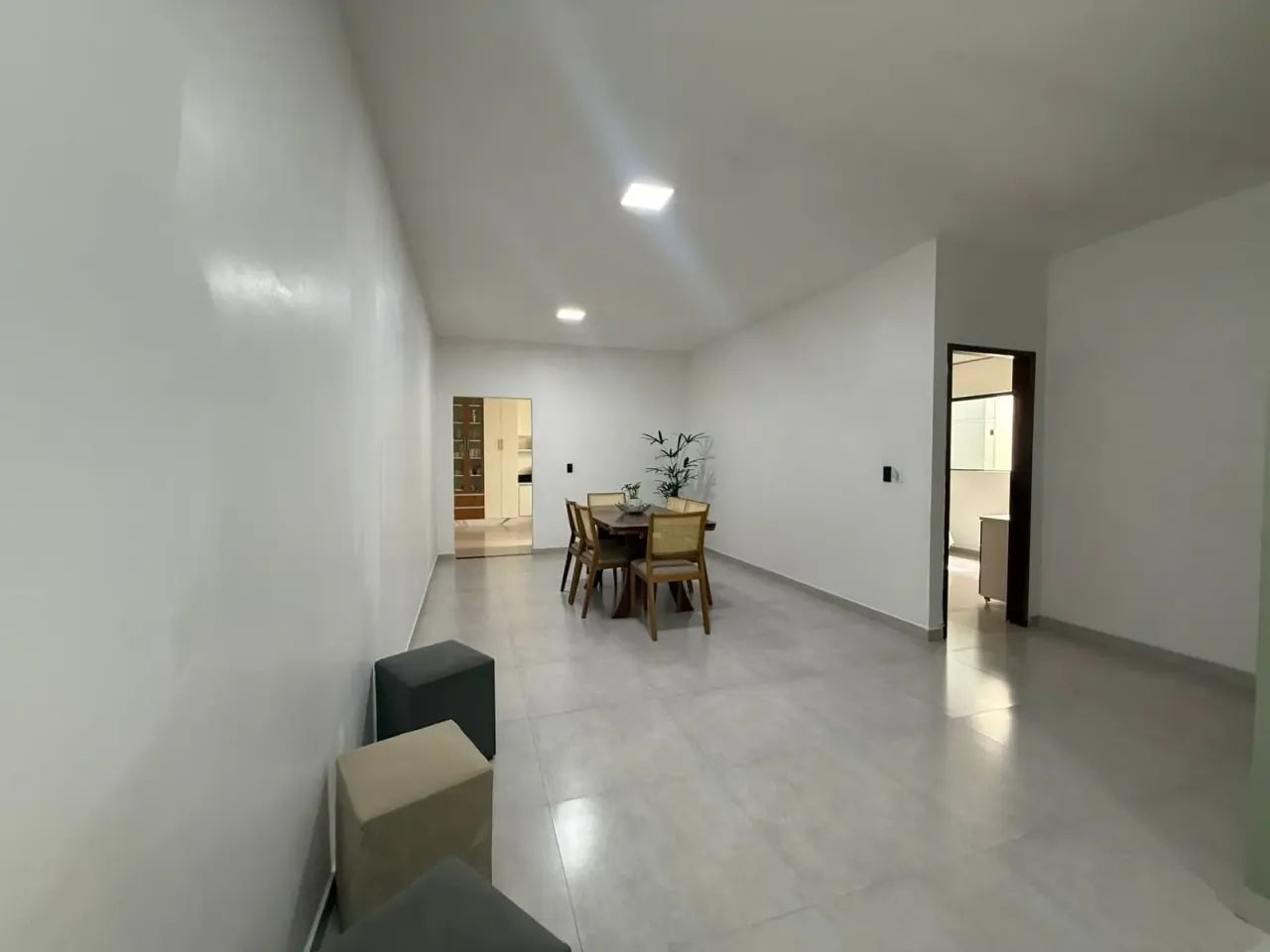 CASA Á VENDA EM MESSIAS - Foto 5