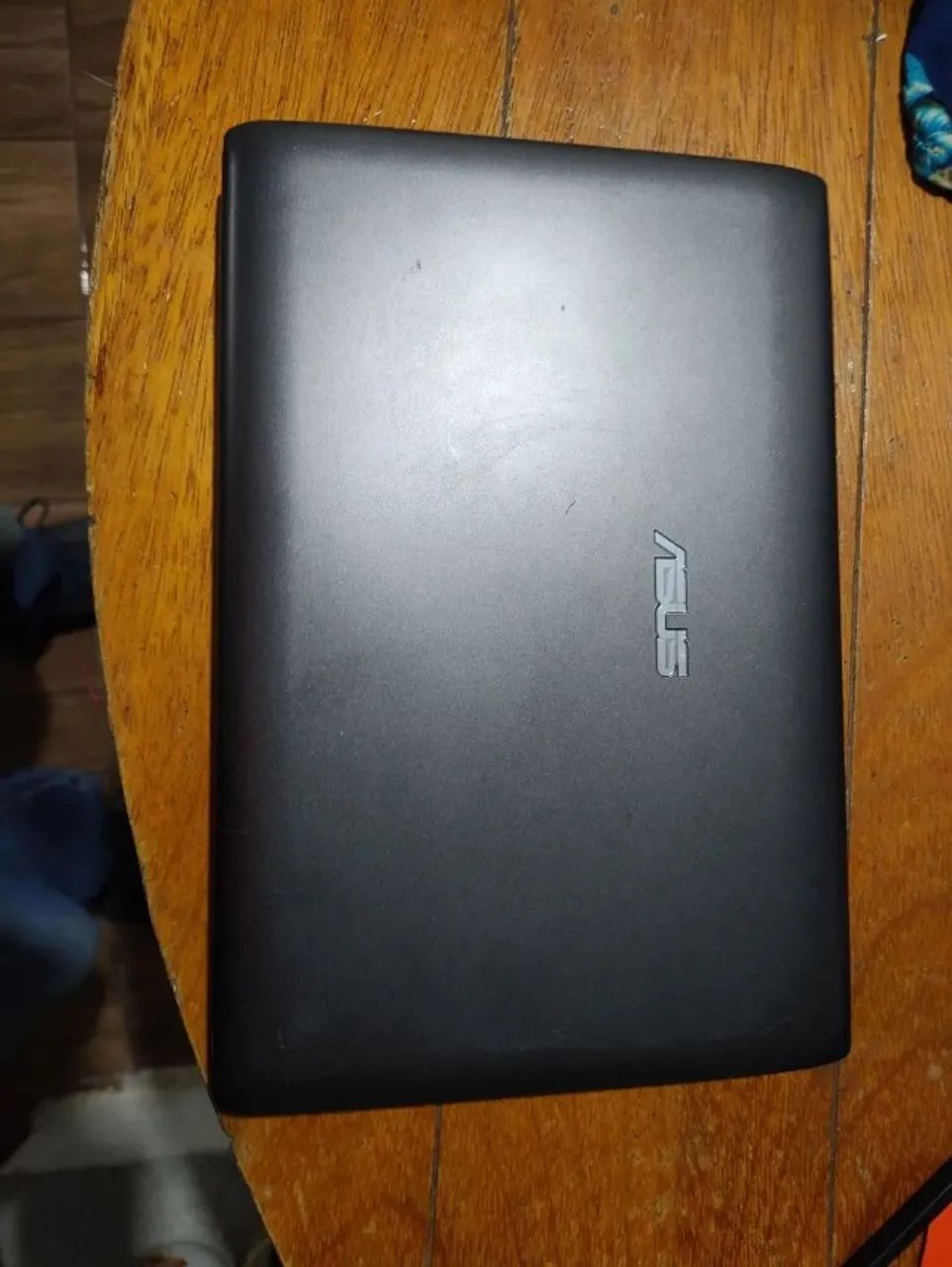 Netbook Asus 1025C - Aproveitamento de peças. - Foto 2