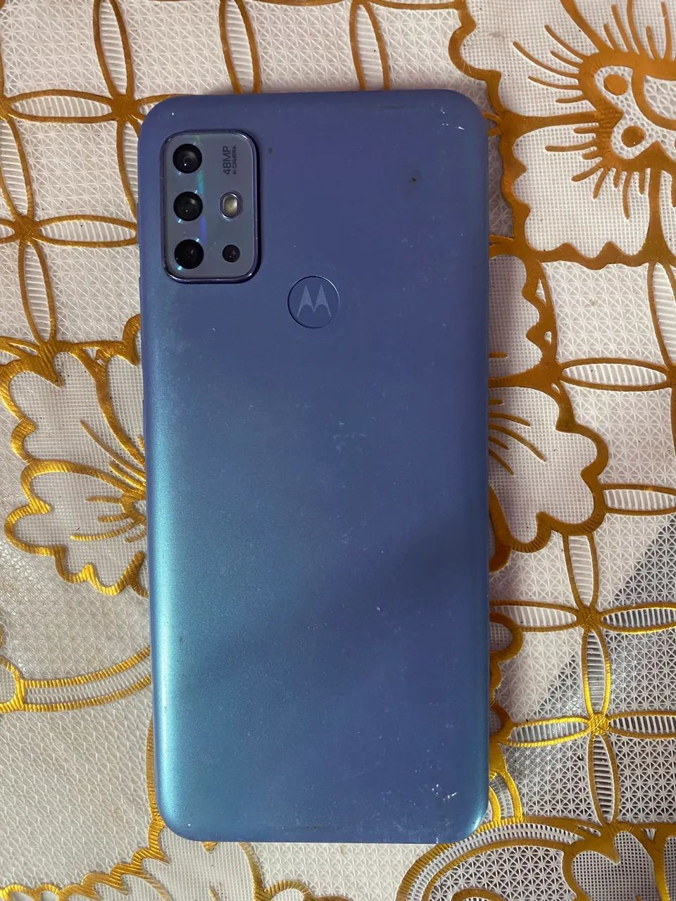 Moto G20  - Foto 2
