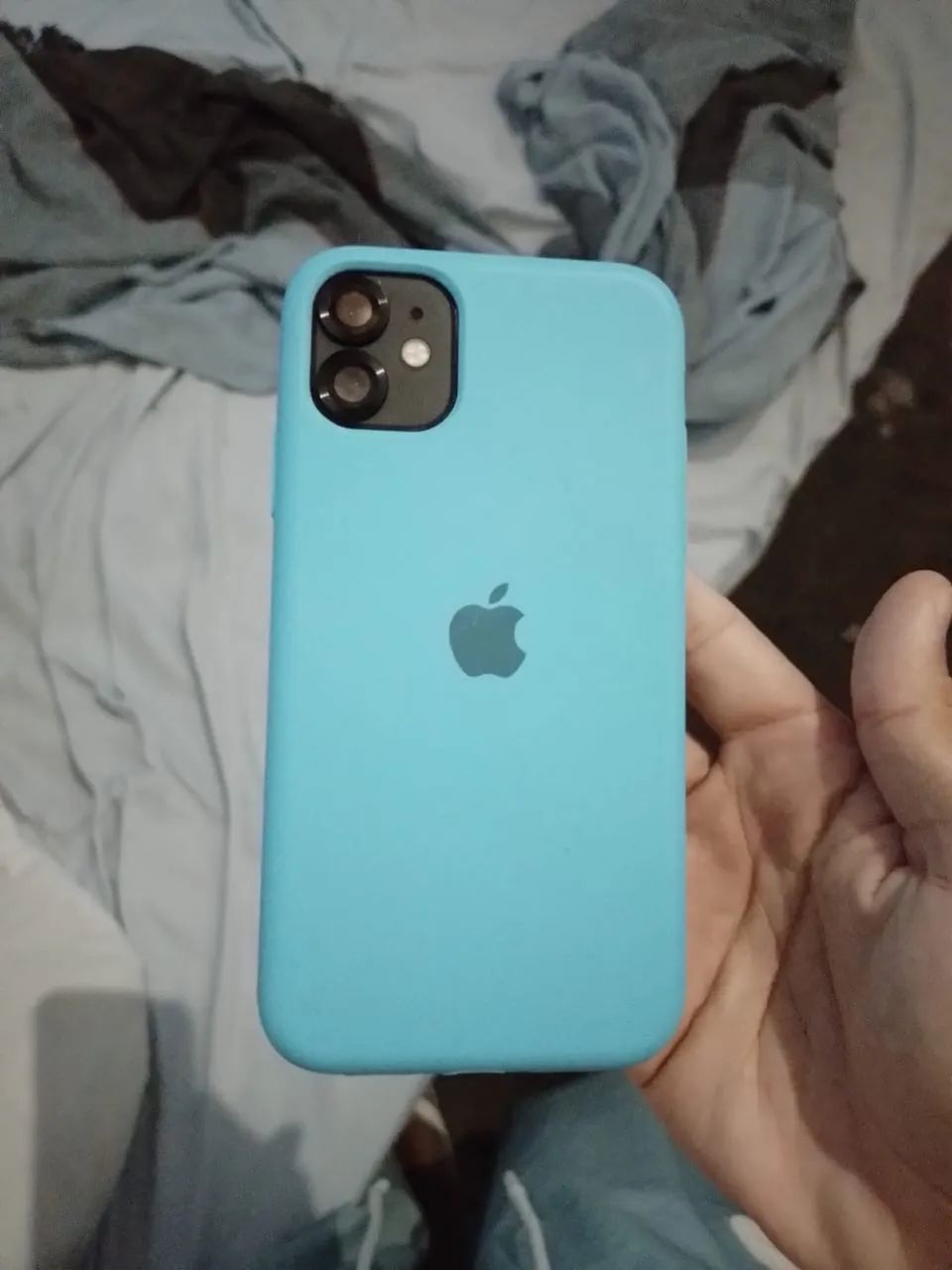 iPhone 11 original  - Foto 5