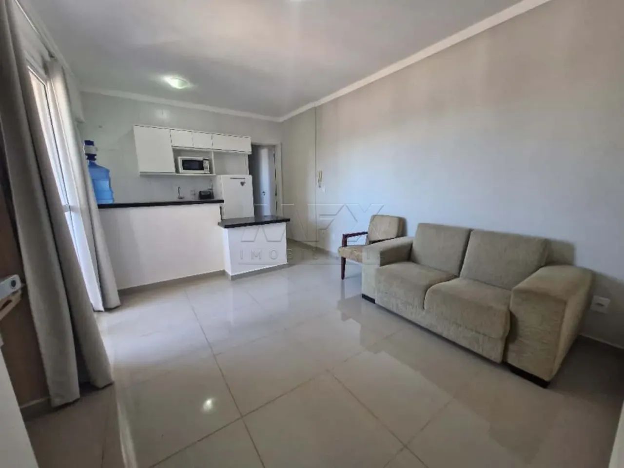 Caires Residence
