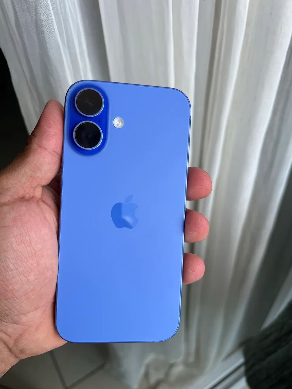 iPhone 16 128gb 
