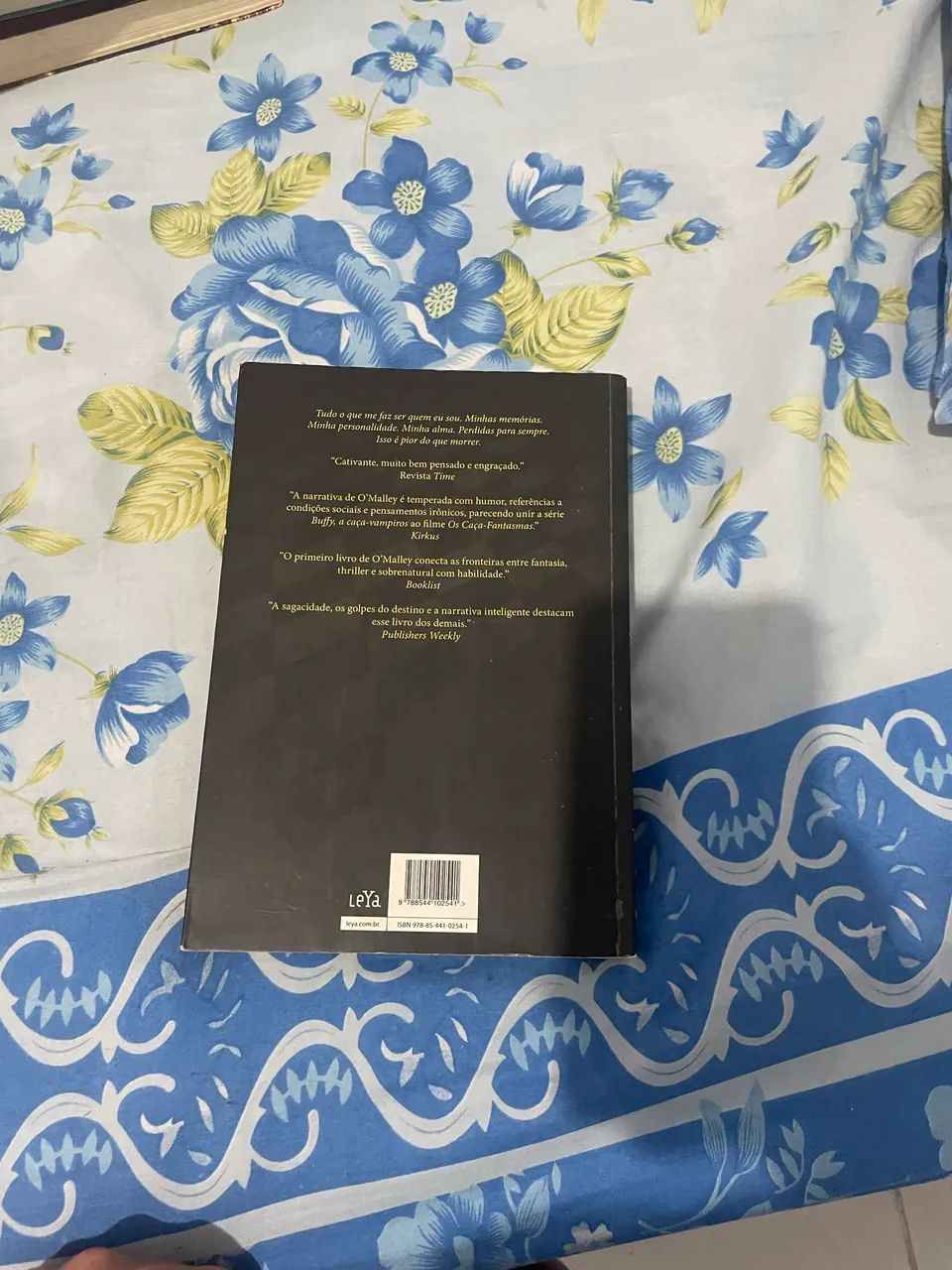 Livro A Torre  - Foto 3