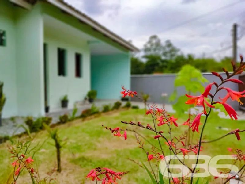 Casa | Araquari | Itinga - Foto 5