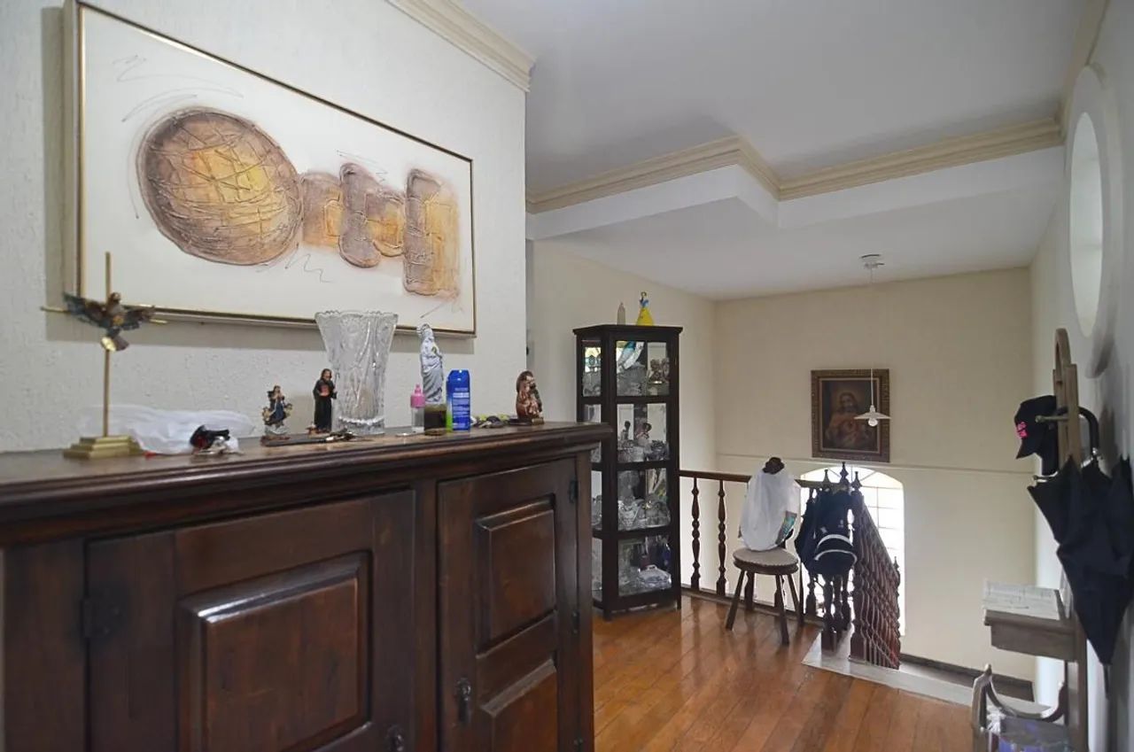 Casa à Venda - São Bento, 7 Quartos, 450 m2 - Foto 3