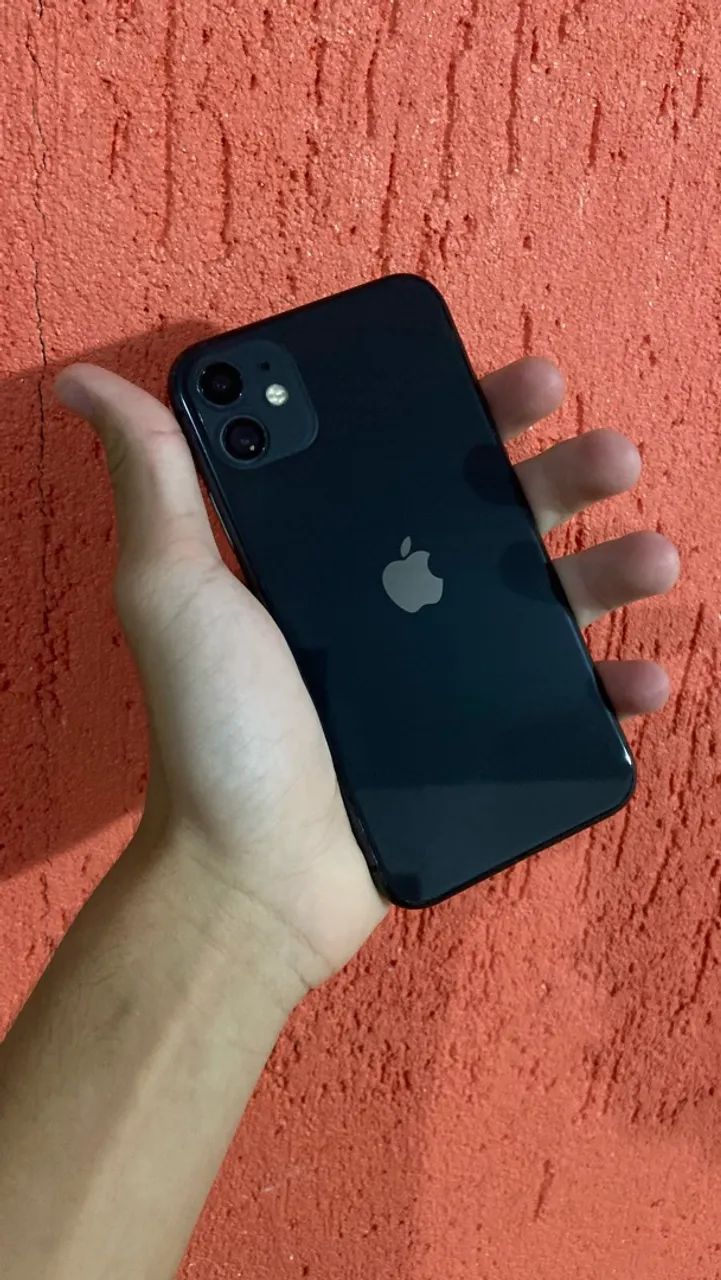 iPhone 11 - Foto 4