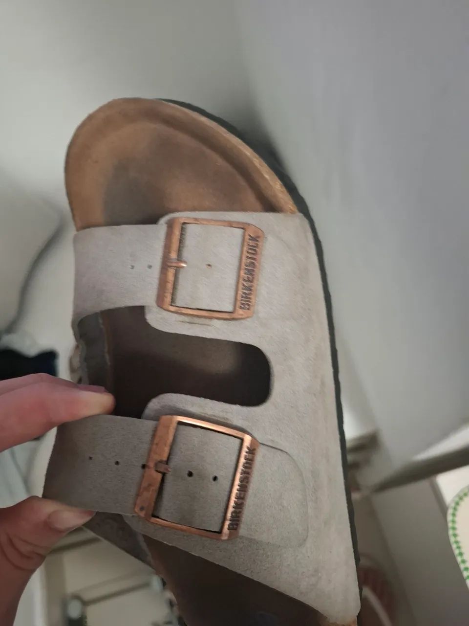 Birkenstock - Foto 2