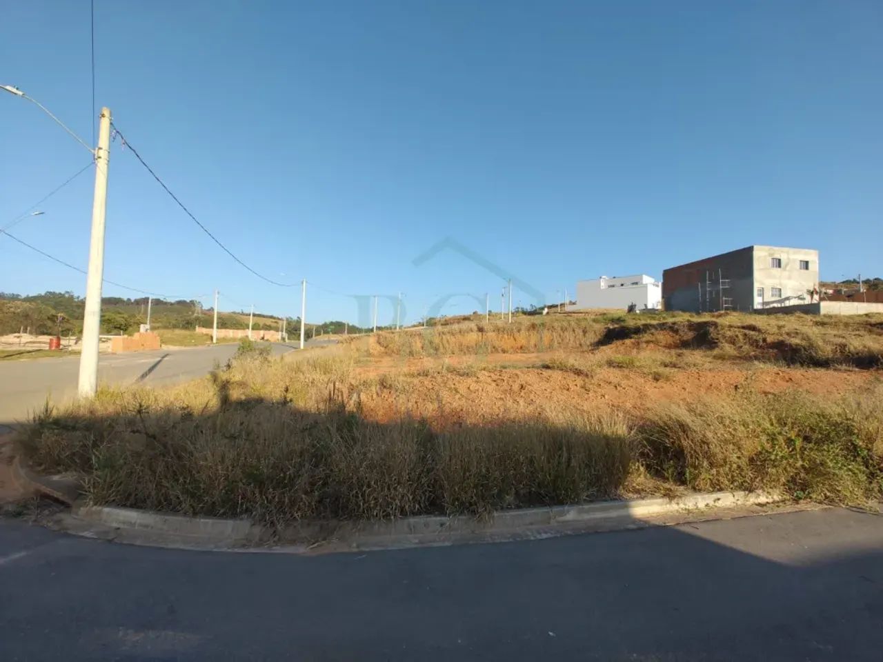 Terreno em loteamento - Foto 5