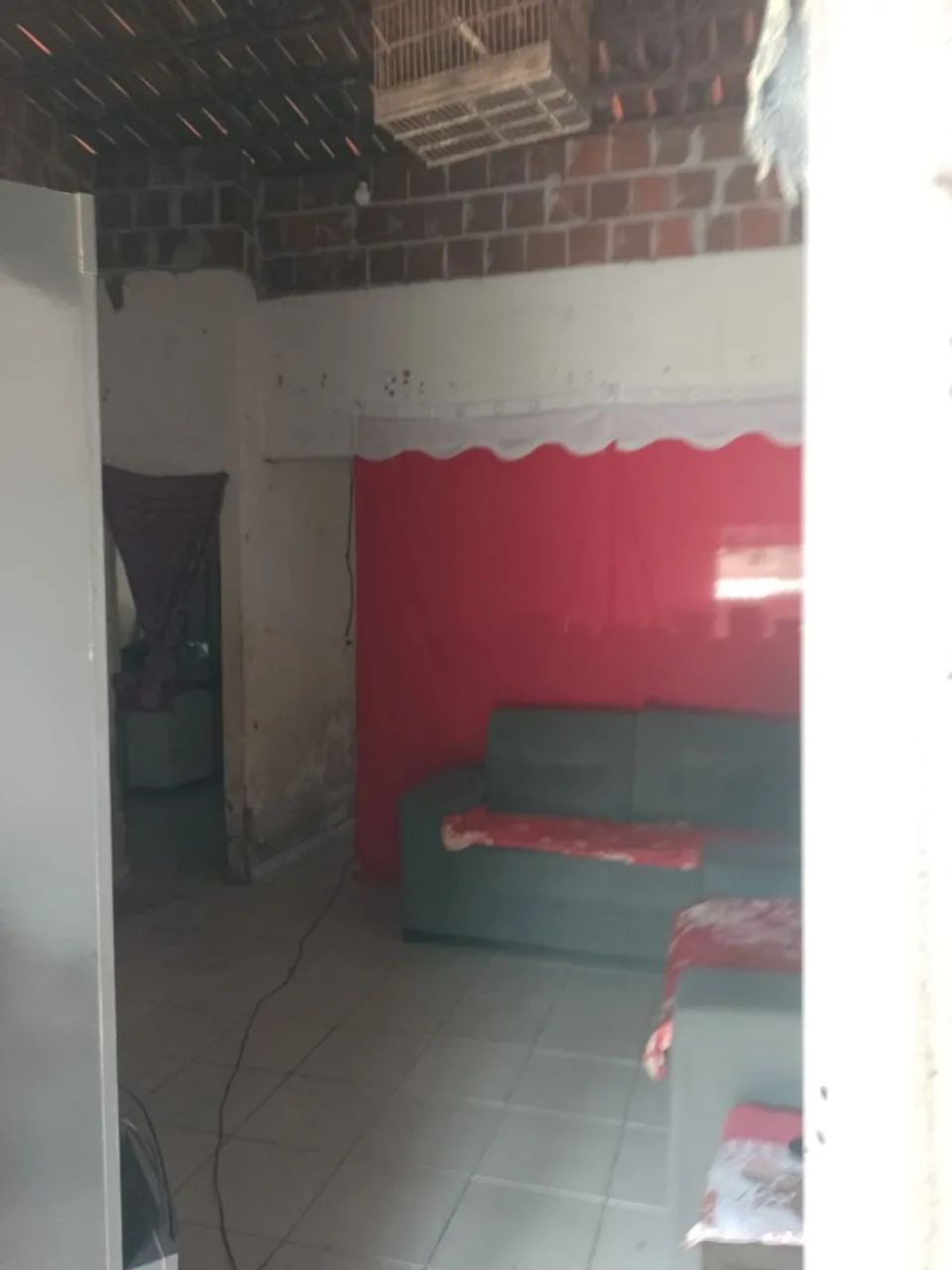 Vende-se está casa - Foto 2