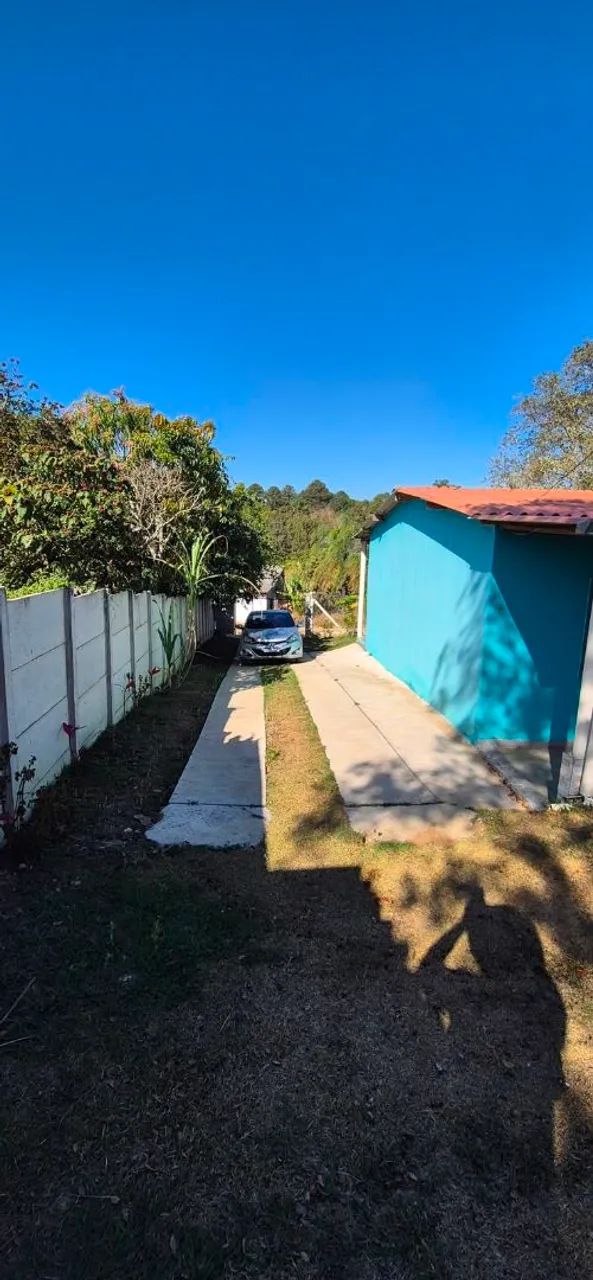 Chácara em aracoiaba da serra - Foto 5
