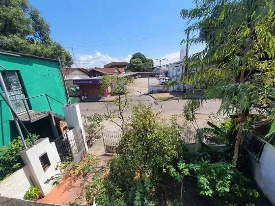 O prédio/edifício inteiro no bairro Dom Pedro I possui 135 metros quadrados - Foto 3