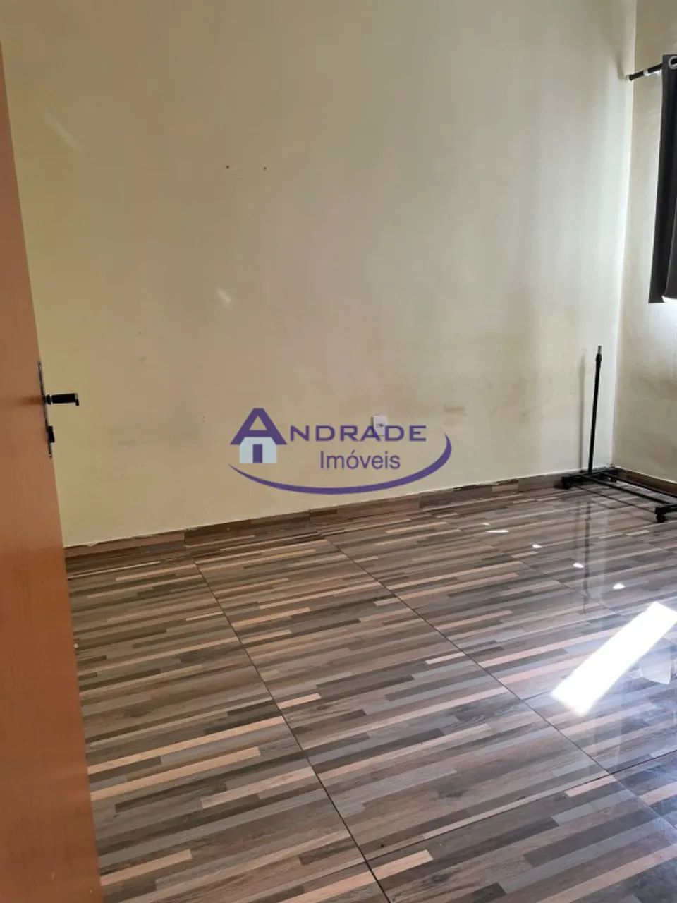 Casa com 2 quartos para alugar em Belo Horizonte - Foto 5