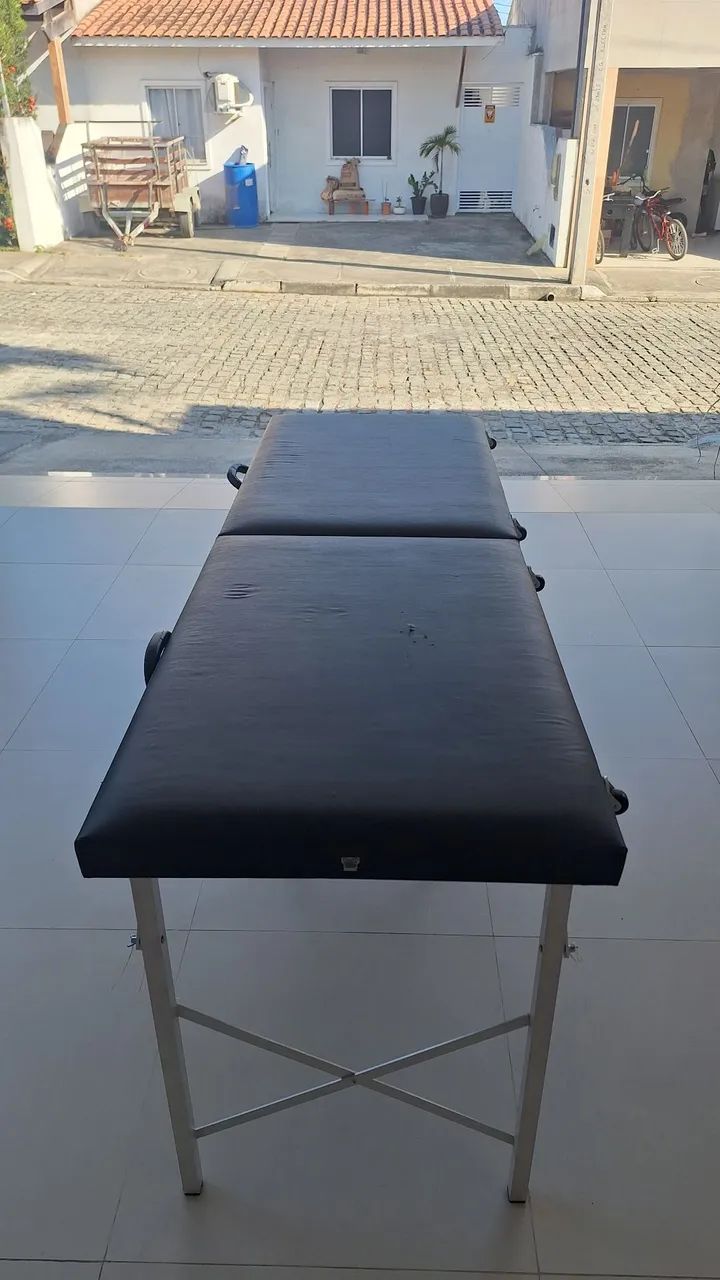 Maca  - Foto 2