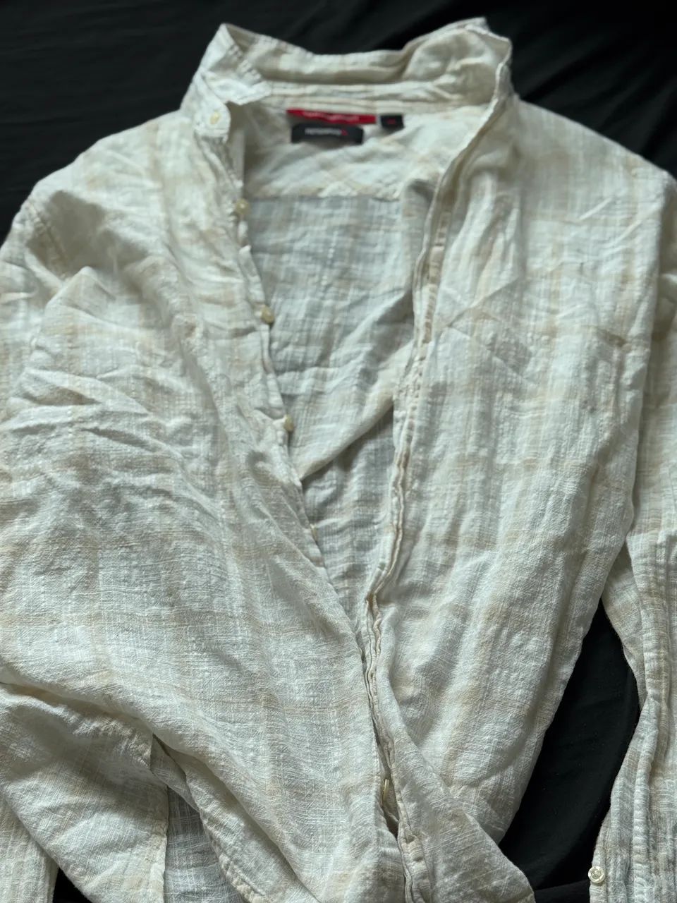 Roupas usadas  - Foto 3
