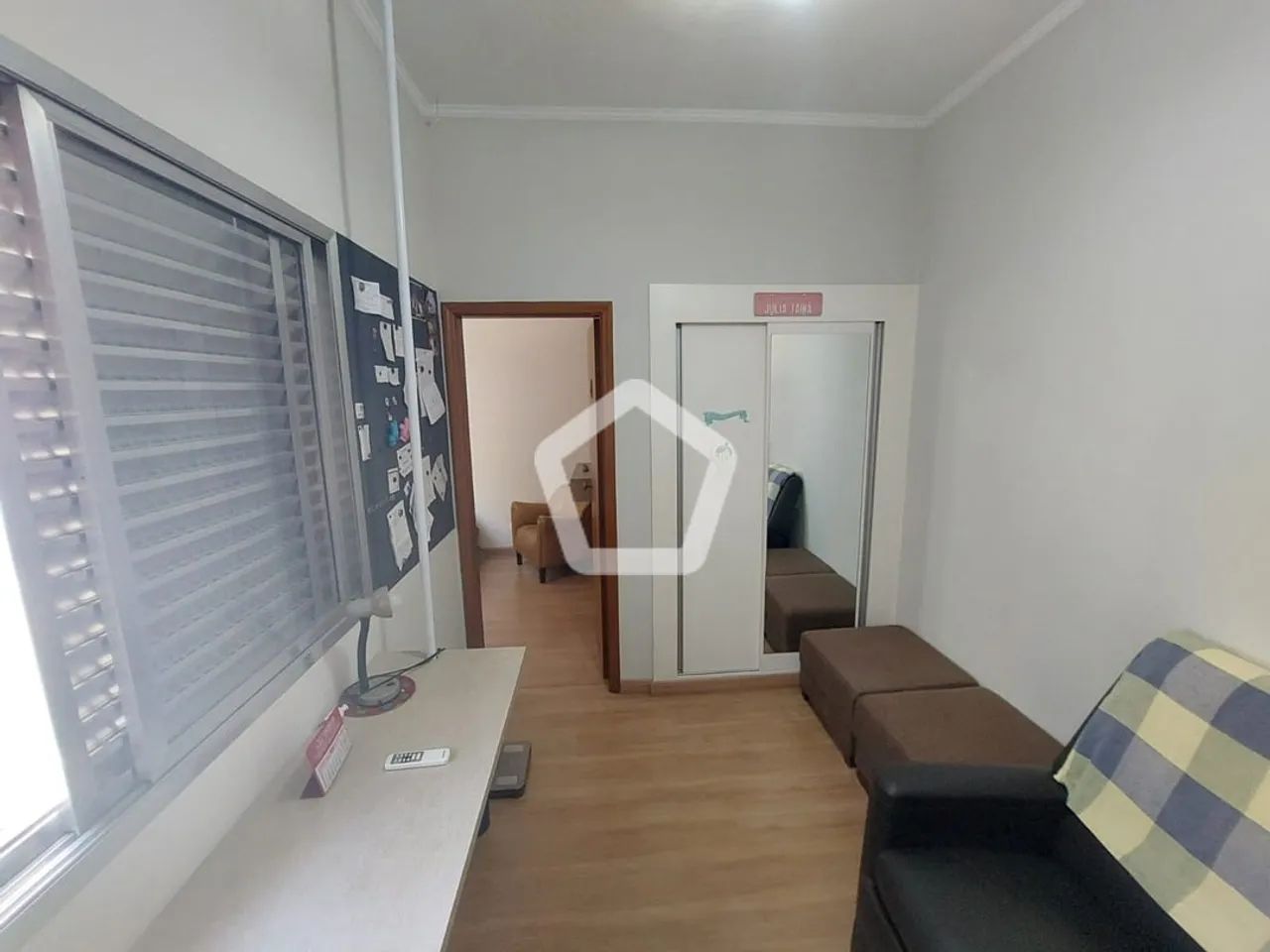 Casa em Mirandópolis - Foto 5