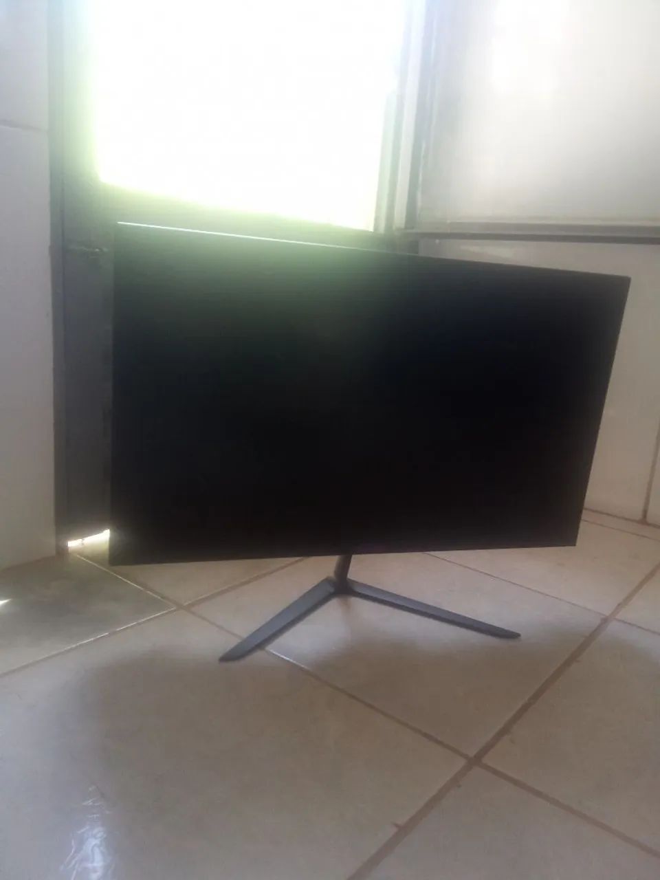 Monitor  - Foto 2