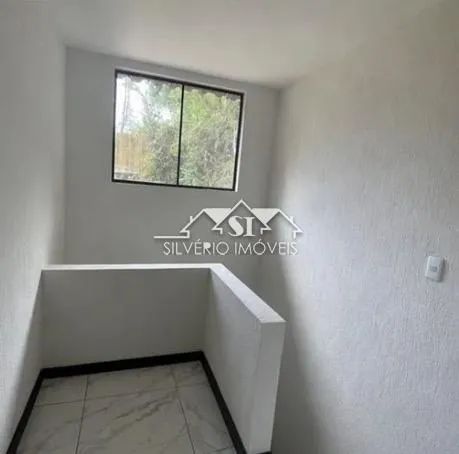 Casa- Petrópolis, Vale do Cuiaba - Foto 5