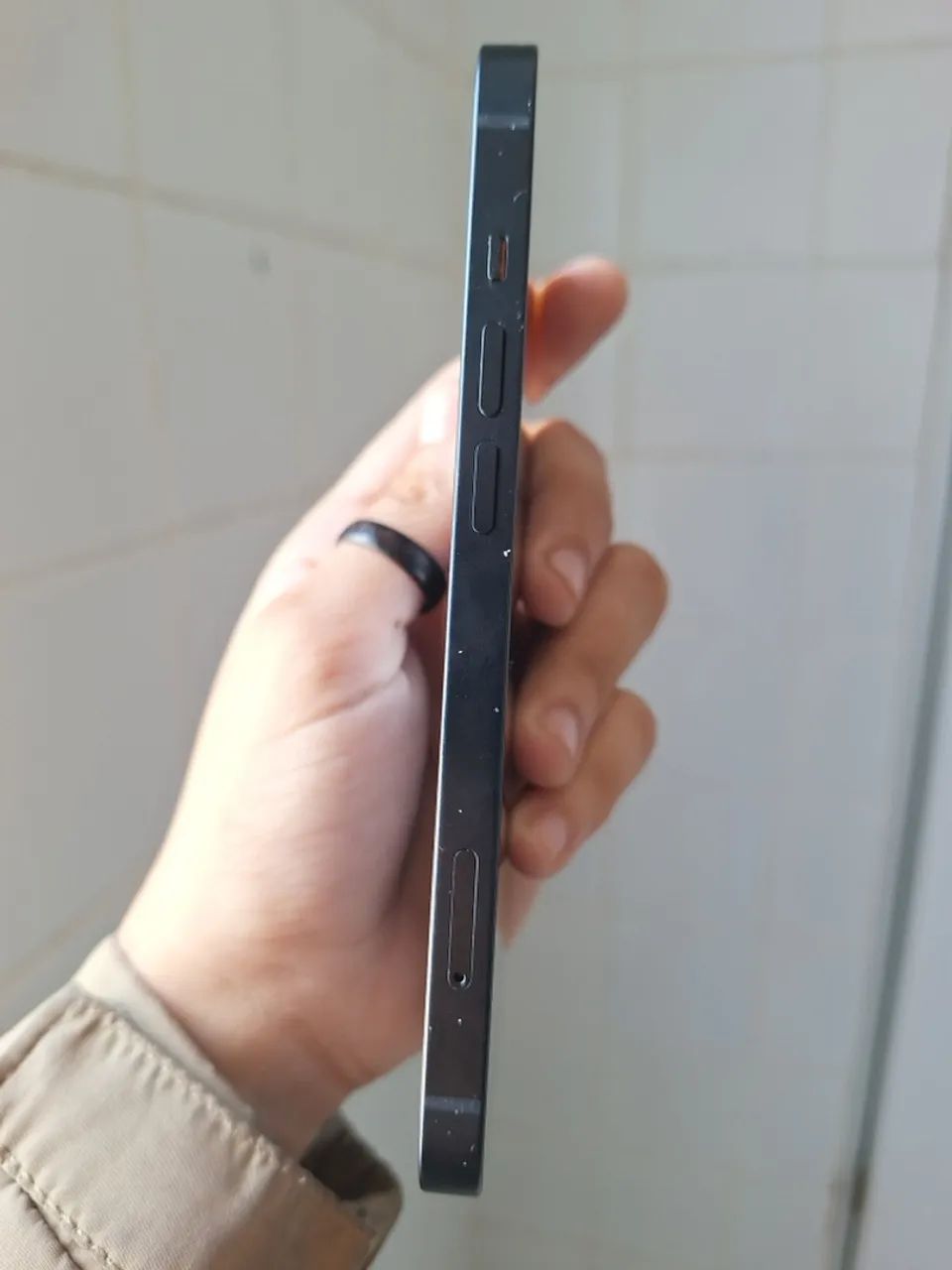 iPhone 13 128 GB - Foto 3