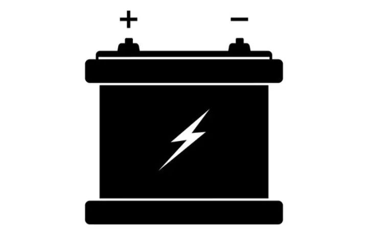Recargas elétrica de bateria automotivas 