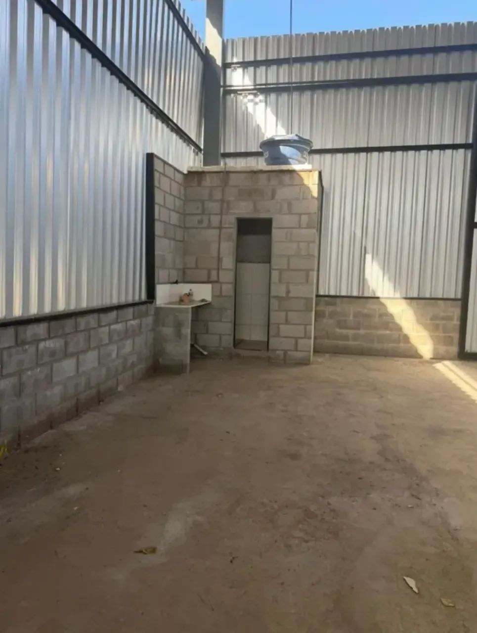 GALPÃO INDUSTRIAL 360m²  - PRIMOR IMÓVEIS BH - Foto 5