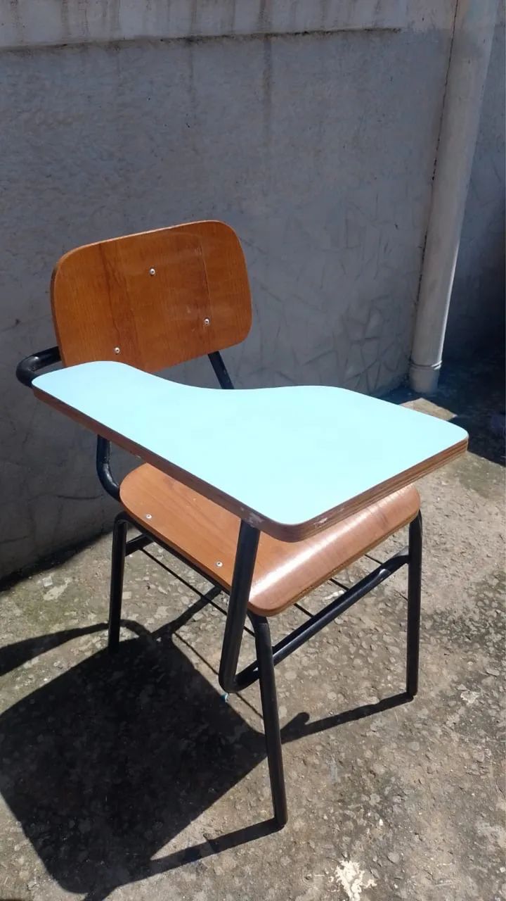 CADEIRA - Foto 3