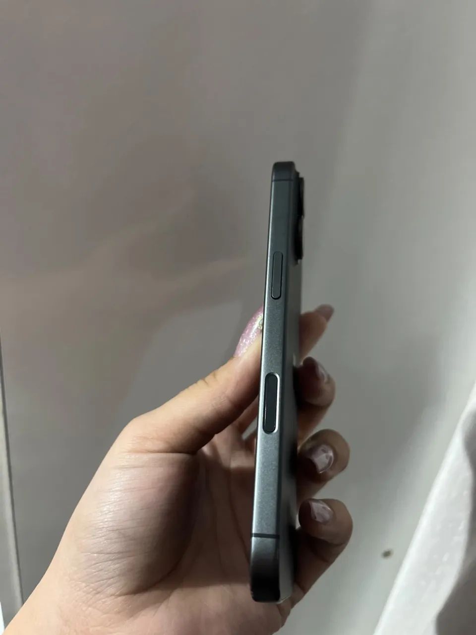 iPhone 17 256gb  - Foto 3