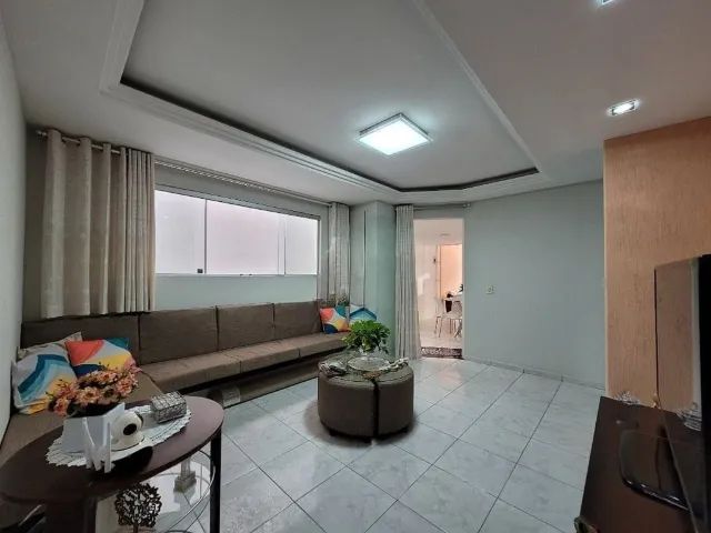 Casa/Ponto Comercial no Catolé ? 180m², 4 Qtos - Foto 5
