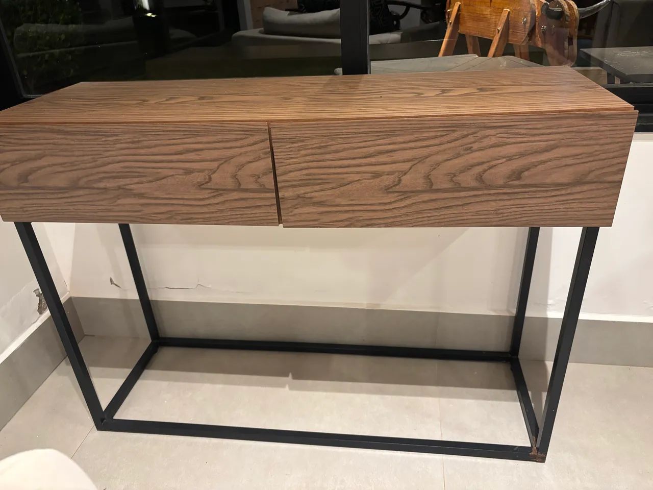 aparador MDF