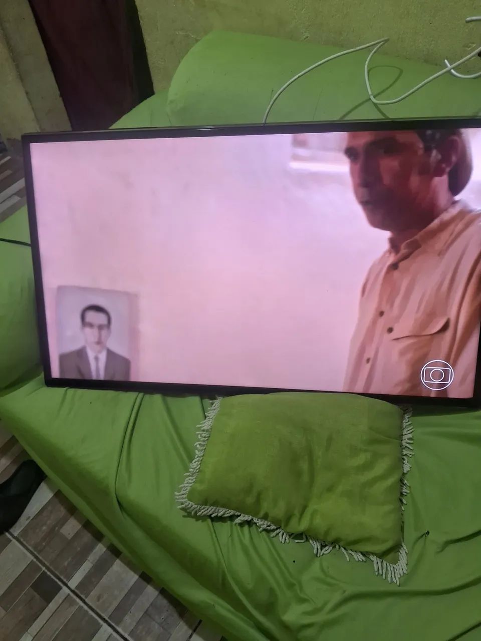 Tv 50 - Foto 3
