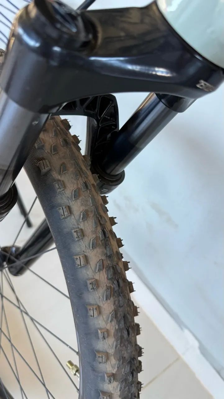 Bike sense impacto sl - Foto 5