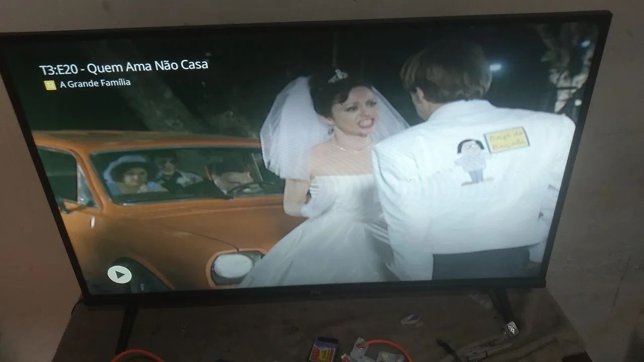 Vendo  - Foto 4