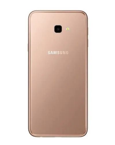 Samsung Galaxy j4+ 32gb - Foto 3