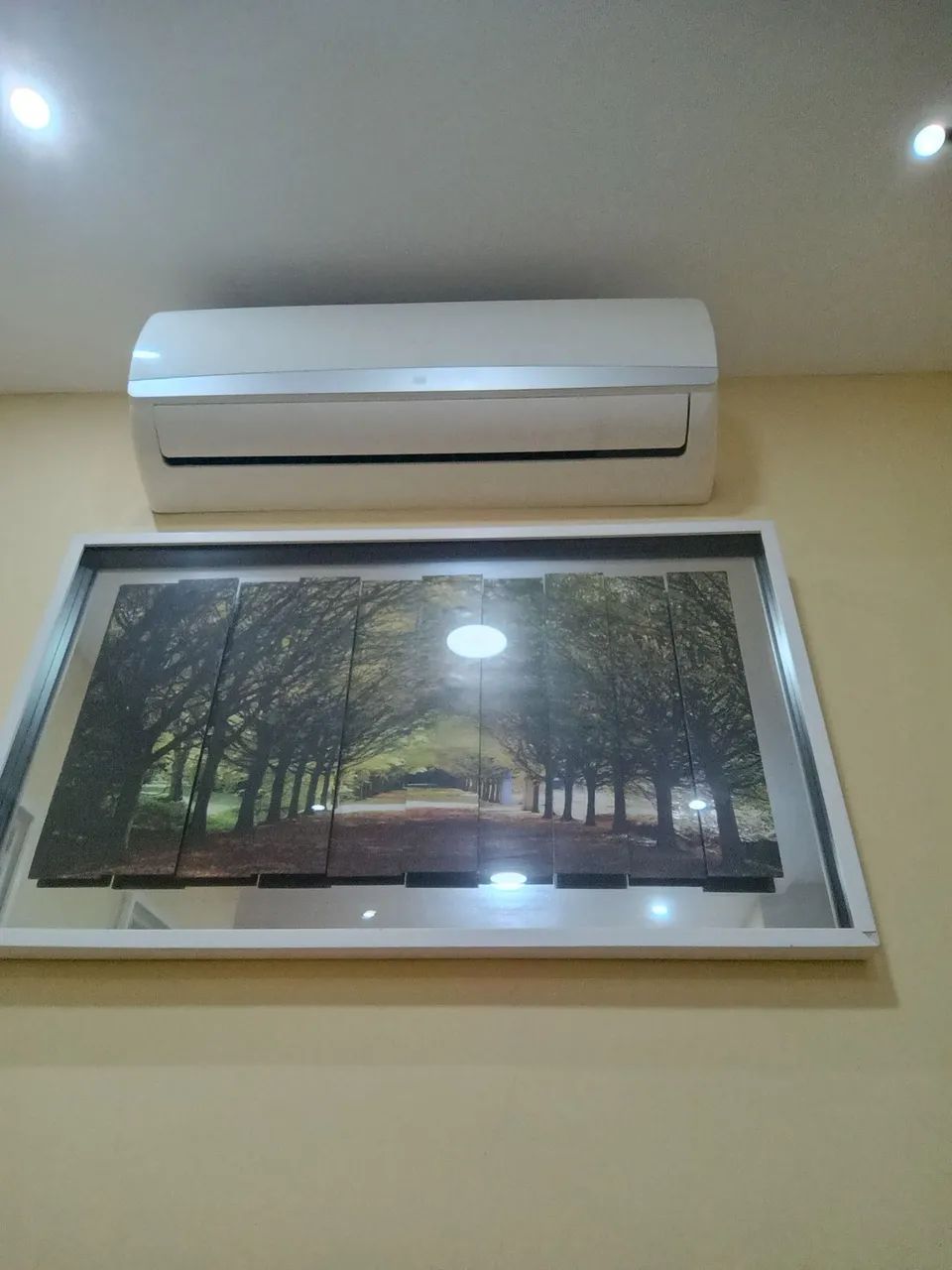 Móveis - Foto 2
