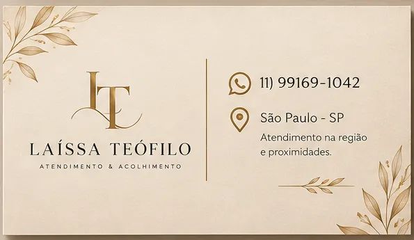 Babysitter Particular em São Paulo | Cuidado Infantil com Carinho e Segurança - Foto 2