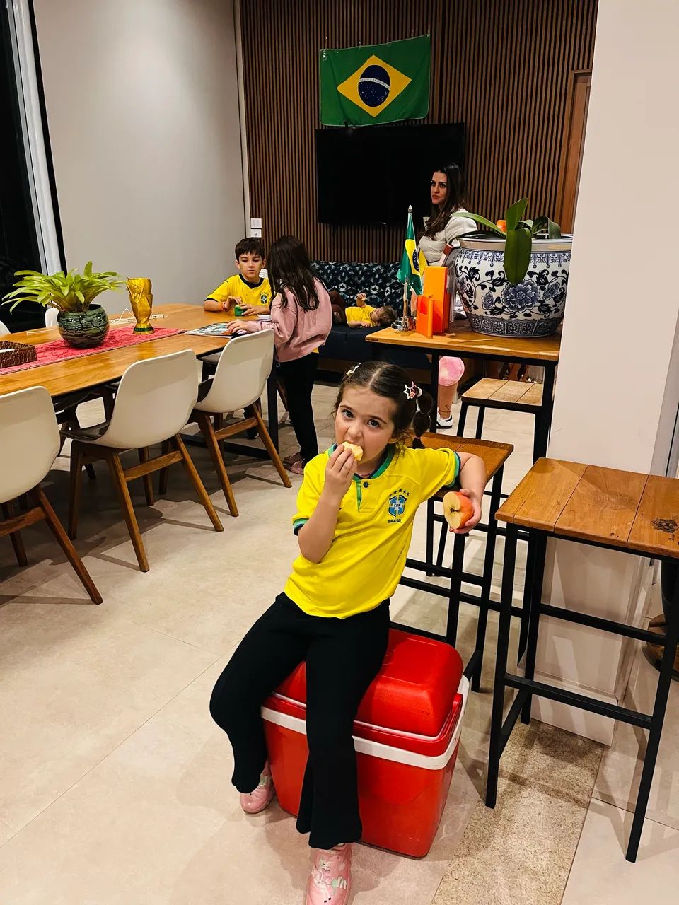 Iphone 11 - Foto 4