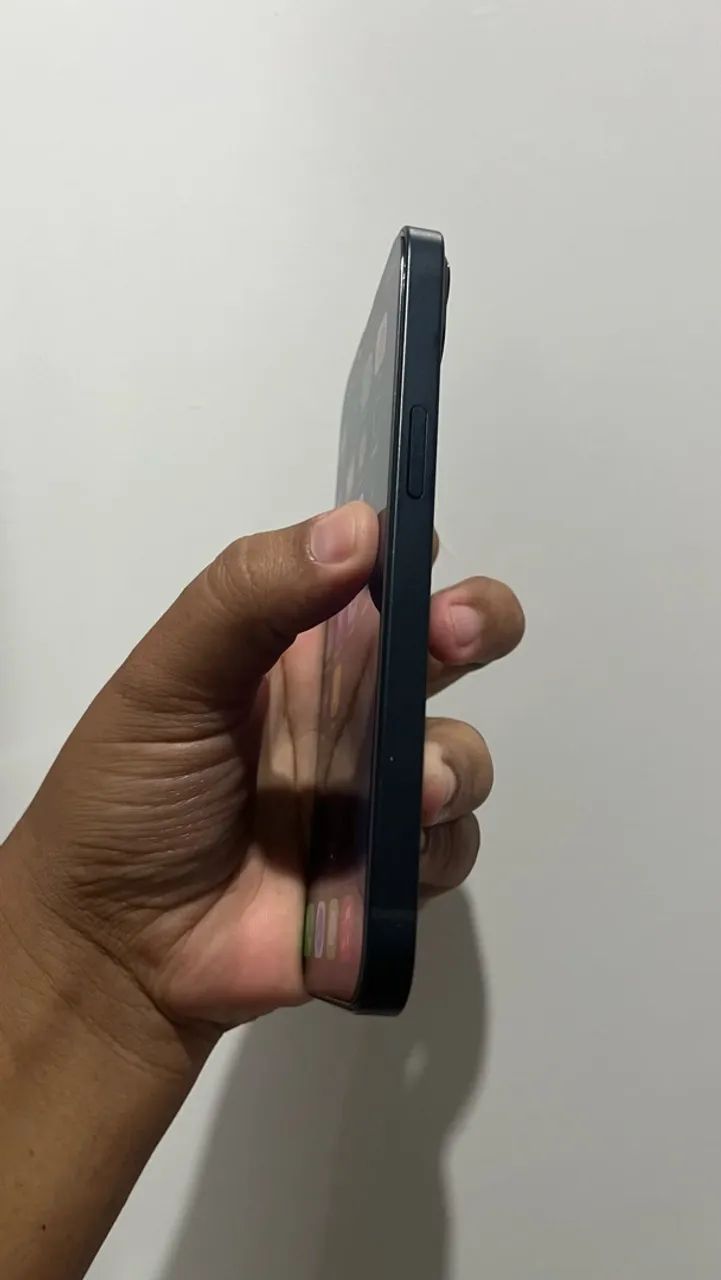 iPhone 13 - Foto 5