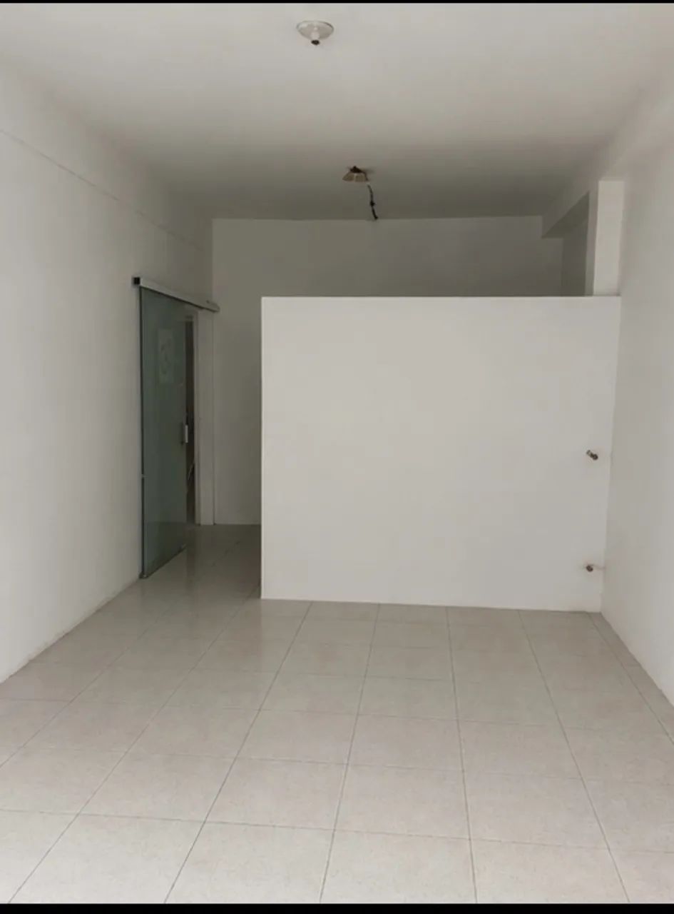 Aluga-se ponto comercial  - Foto 3