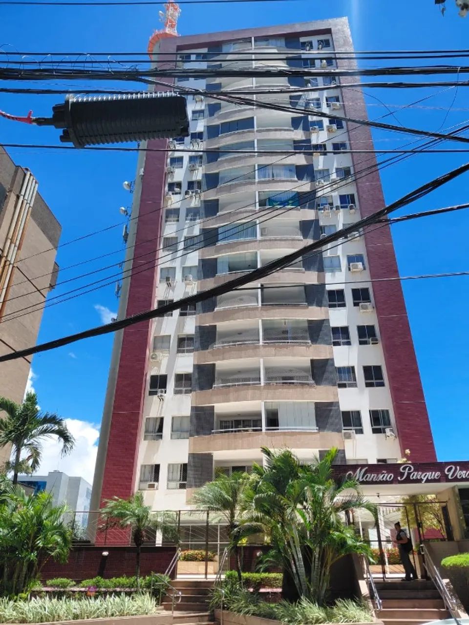 Foto - Salvador - Pituba