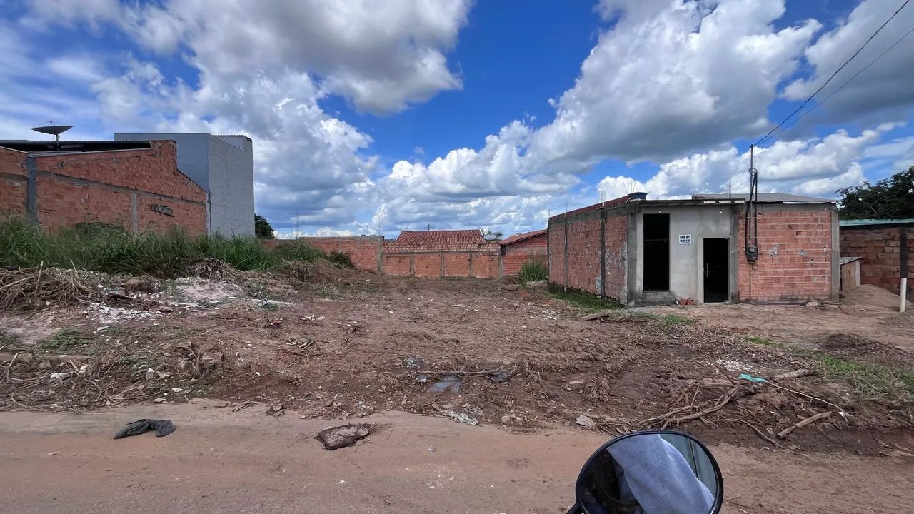 Lote 10X25 - Bairro Amazonas - Foto 3